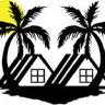 Florida Roofing & Sheet Metal