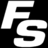 Florida Sound Engineering Co., Inc.