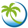 Florida Spa and Pool Warehouse
