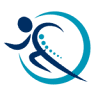 Florida Spine and Sports Specialists