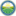 Womack Creek Campground