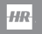 HR Appliance Sub-Zero Service and Repair
