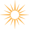 Florida Sun Weddings
