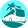 FloridaTours.com: Davie Bus Charter