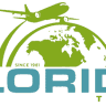 Flórida Turismo Ltda