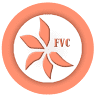 Florida Vein Care - Lake Mary