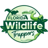 Florida Wildlife Trappers Inc