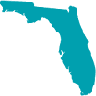 Florida Yoga Teachers Association