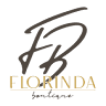 Florinda Boutique