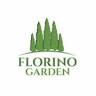 Florino Garden Sklep ogrodniczy