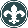 Goeke Produce Co Inc