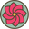 The Florist at Decker's Nursery (previously Greenlawn Florist)