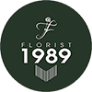 1989 florist Hồ Chí Minh