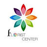 Florist Center - Flowers and Cake delivery