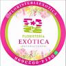 Floristería exótica