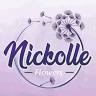 Floristería Nickolle flowers