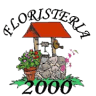Floristería 2000