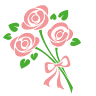 FLORISTERIA ARMONÍA FLORAL
