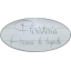 Aromas de Leyenda