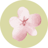 Floristería Azahar
