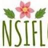 Bensiflor - Floristería Utebo Zaragoza