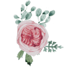 Docrys Floral Concepts