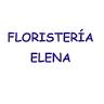 Floristeria Elena