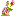Floristeria EMI Barcelona