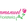 Floristería Emmanuel