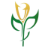 Floristería Jazmín