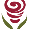 Floristería Europa