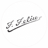 Flores Feliu