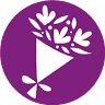 Floristería Fia