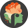 Floristeria Florella Mieres