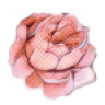 Floristería Florema