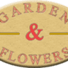 Floristeria Garden Flowers