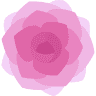 Floristería Los Geranios