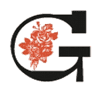 Floristería Jesús Guillén
