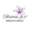 Floristeria la 37