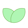 Floristería la flor