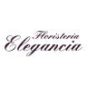Floristeria Elegancia