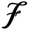 Floristería LE