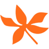 Floristeria Les 4 Estacions