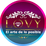 Floristeria Lovy