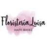 Floristeria Luisa Benigànim