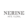 Floristeria Nerine Arte Floral