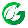 Floristeria Gama