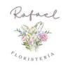 Floristería Rafael