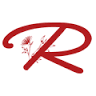 Raquel floristeries