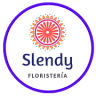 Floristería Slendy